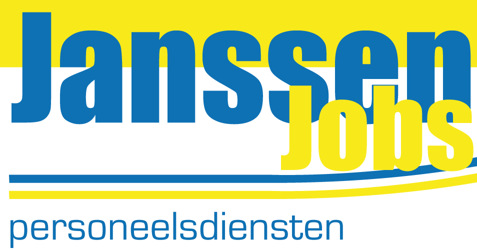 Janssen Jobs